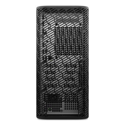 4. DELL Pro Precision 7 T1 PW7T1260 Intel Core Ultra 7 265, 16 GB DDR5-SDRAM, 1 TB SSD, Windows 11 Pro Desktop-Workstation, Schwarz
