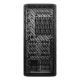 4. DELL Pro Precision 7 T1 PW7T1260 Intel Core Ultra 7 265, 16 GB DDR5-SDRAM, 1 TB SSD, Windows 11 Pro Desktop-Workstation, Schwarz