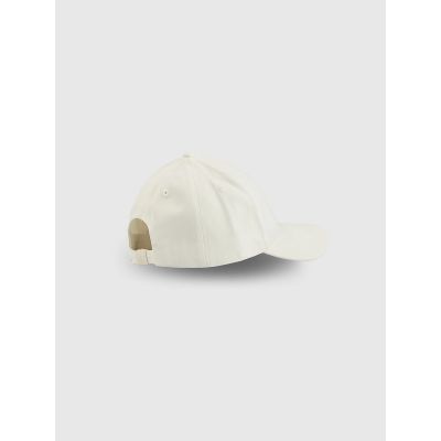 2. 4F Baseballkappe 4FRSS26ACABU588-10S