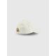 2. 4F Baseballkappe 4FRSS26ACABU588-10S