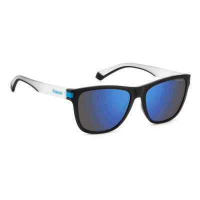3. Sonnenbrille POLAROID PLD 2138/S 0VK565X