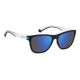 3. Sonnenbrille POLAROID PLD 2138/S 0VK565X