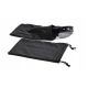 8. Arctica S-345FP Polarisierte photochrome Sonnenbrille
