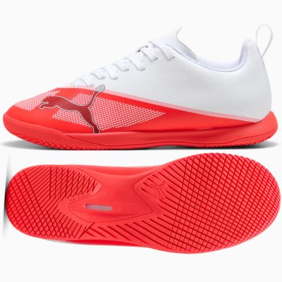 Puma Ultra 7 Play IT Jr 109166-01 Schuhe
