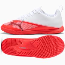 Puma Ultra 7 Play IT Jr 109166-01 Schuhe