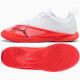 Puma Ultra 7 Play IT Jr 109166-01 Schuhe