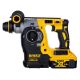 9. 18V DCK422P3 DEWALT Kombi-Kit