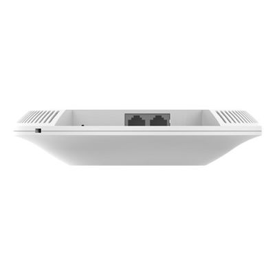 3. Grandstream AccessPoint GWN 7660 WLAN 6 Dualband