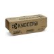 3. KYOCERA TK-6330 Tonerkartusche, 1 Stück, Original Schwarz