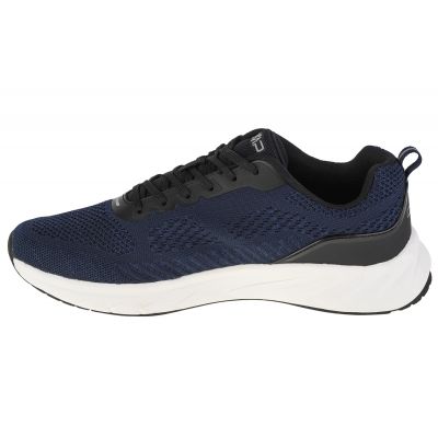 2. CMP Nhekkar M 3Q51057-N950 Schuhe