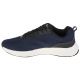 2. CMP Nhekkar M 3Q51057-N950 Schuhe