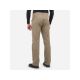 2. MILLET M ALL OUTDOOR XCS200 PANT braun