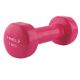 17. Vinylbeschichtetes Gusseisengewicht 1,5 kg 17023 17-47-003