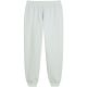 3. Damenhose Puma ESS Script Comfort mint 694067 29