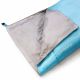 28. Meteor Dreamer Schlafsack 81118-81119