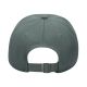 3. Nike Club Baseballkappe Olive FZ5698 303