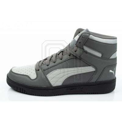 12. Puma Rebound LayUp SL M Schuhe 369573 04