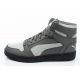 12. Puma Rebound LayUp SL M Schuhe 369573 04