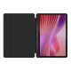 2. Tech-Protect SmartCase Pen für Lenovo Tab 10.1 TB-311 - Schwarz