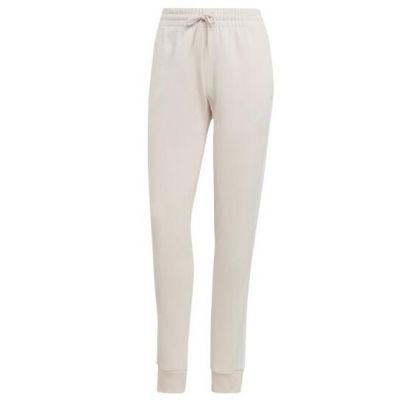 adidas 3-Streifen FT TC Hose W IC9924