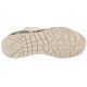 4. Skechers Uno - Majestic Garden 155583-NTMT Beige 36