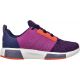 2. Adidas Madoru 2 W AQ6530 running shoes