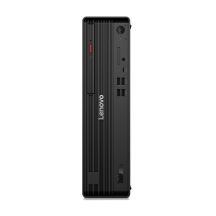 Lenovo ThinkCentre M70s Gen 6 Intel Core Ultra 7 265 16GB DDR5-SDRAM 512GB SSD Windows 11 Pro SFF PC Schwarz