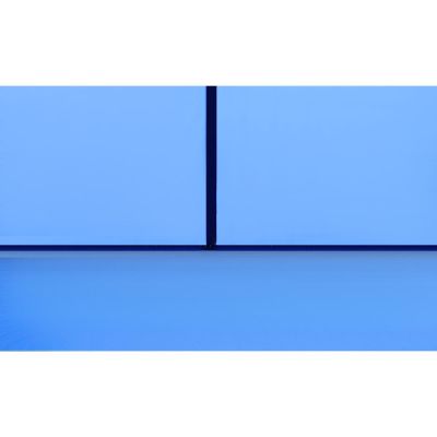 19. Strand- und Gartenzelt XXL 273 x 195 x 175/155 cm