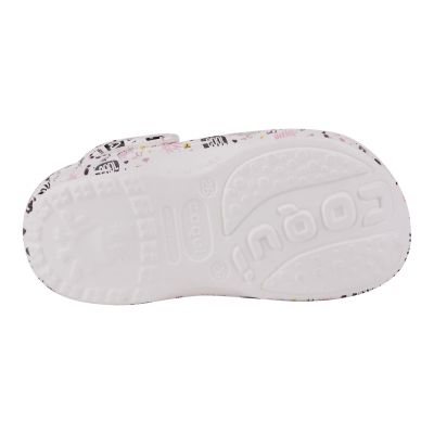 4. Coqui Big Frog Jr Sandalen 92800555139