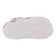 4. Coqui Big Frog Jr Sandalen 92800555139