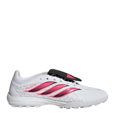 adidas Predator League FT TF IH7213 Fußballschuhe