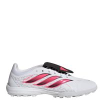 adidas Predator League FT TF IH7213 Fußballschuhe