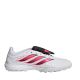 adidas Predator League FT TF IH7213 Fußballschuhe