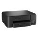 15. Brother DCP-T430W Multifunktionsdrucker