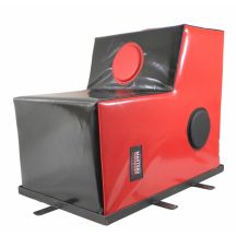 Plawil Wandkissen PNS-P