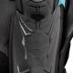 4. Bauer Supreme F50 Pro Intermediate Hockey-Schienbeinschoner
