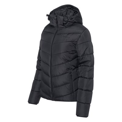 Damen-Wintersteppjacke LADY SAFI SP