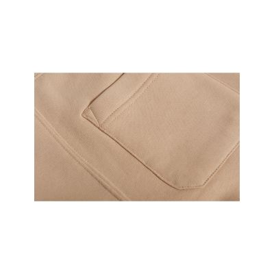 5. SAIL RACING Jr Bowman Hose - Braun