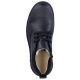 14. Rieker M B0347-00 RKR748 isolierte Stiefel