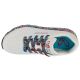 3. Skechers Uno - Ravaged Love 177918-WMLT Weiß 36