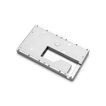 EK 3831109893890 Ersatzteil/Zubehör für Computer-Kühlsysteme Wasserblock