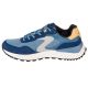 2. Skechers Fury - Fury Lace Low 183265-NVBL Blau 41