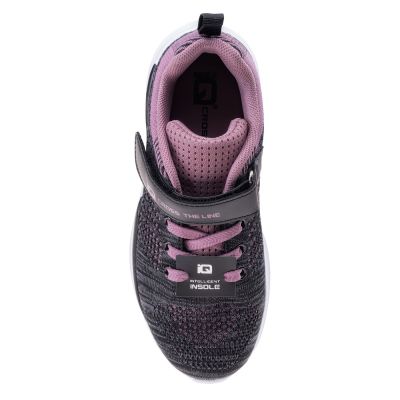 2. IQ Salea Jrg Jr 92800401370 Schuhe