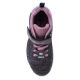 2. IQ Salea Jrg Jr 92800401370 Schuhe