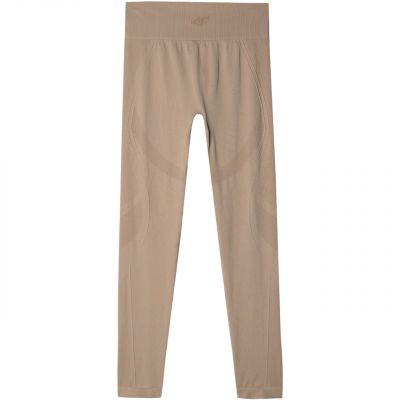 Thermoaktive Leggings 4F F157 W 4FWAW24USEAF157 82S