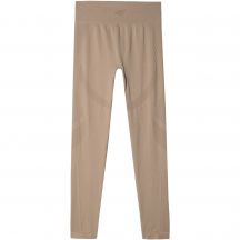 Thermoaktive Leggings 4F F157 W 4FWAW24USEAF157 82S