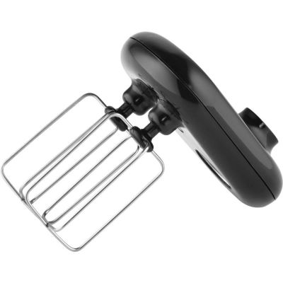 13. KENWOOD FDM301SS Küchenmaschine