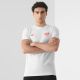 3. RL9 4F M R4L21-TSM950 Fan-T-Shirt