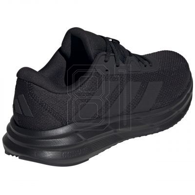 3. Adidas Galaxy 7 M ID8757 Laufschuhe