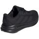 3. Adidas Galaxy 7 M ID8757 Laufschuhe